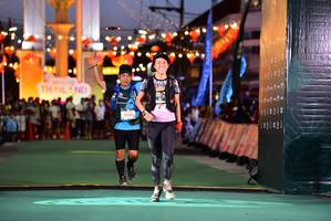 BIB: 400
                            <button type="button" onclick="openModal(21801299)" class="btn btn-primary btn-sm float-right btn-popup" data-toggle="modal" data-target=".modal-high-quality">
                        <i class="fas fa-shopping-cart"></i> Add to Cart
                    </button>
                                            <button type="button" onclick="isThisMe(21801299, true)" class="btn btn-success btn-sm float-right btn-popup btn-isme hidden" data-toggle="tooltip" data-placement="bottom" title="นี่คือรูปของคุณใช่ไหม คลิกที่นี่เพื่อเอาเข้าอัลบั้ม">
                        <i class="fas fa-plus"></i> Add to album
                    </button>
                    <button type="button" onclick="isThisMe(21801299, false)" class="btn btn-warning btn-sm float-right btn-popup btn-isnotme hidden">
                        <i class="fas fa-ban"></i> Remove from album
                    </button>